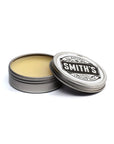 Smith's All Natural Leather Balm