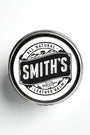 Smith's All Natural Leather Balm